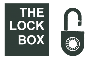 The Lock Box Danville Kentucky